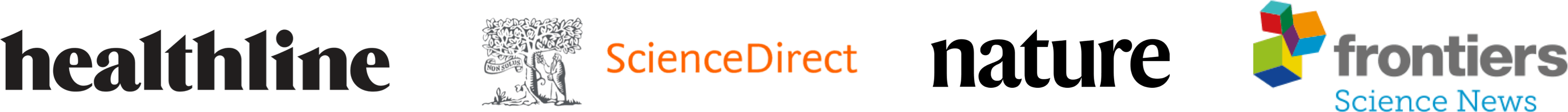refs-logos refs-logos